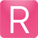 Retentionly ‑ Email Marketing logo