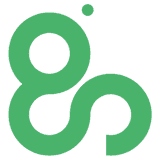 Conversor de tasas logo