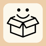 ShipWisely: EU Parcel Lockers logo