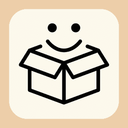 ShipWisely: EU Parcel Lockers logo