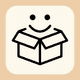 ShipWisely: EU Parcel Lockers logo