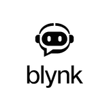 Blynkbot logo