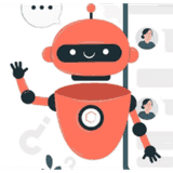 SonicPad Customer AI Agent logo