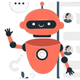 SonicPad Customer AI Agent logo