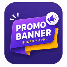 Promify logo