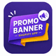 Promify logo