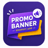 Promify logo