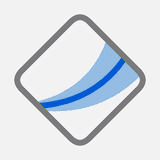 Diamond Forecast Agent logo
