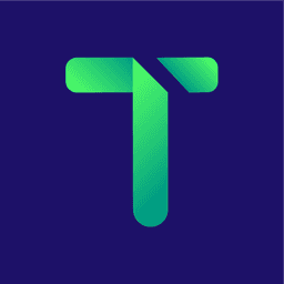 Turbo Bundles Free Bundles logo