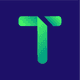 Turbo Bundles Free Bundles logo