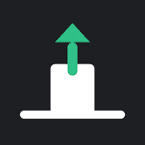 ShelfRestock: Inventory & POs logo