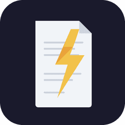 Paperbolt logo