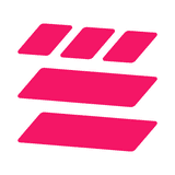 easyMobile logo