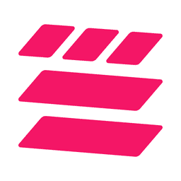 easyMobile logo