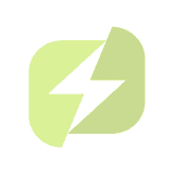 Lemon Size logo