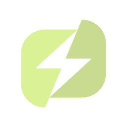 Lemon Size logo