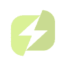 Lemon Size logo