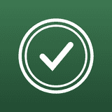 Sealcheck: EU Green Claims logo