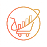 CartOrbit ‑ Cart Sync logo
