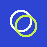 OmnyFit logo