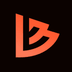 Browsify: Product Reviews App logo
