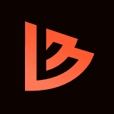 Browsify: Product Reviews App logo