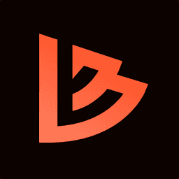 Browsify: Product Reviews App logo