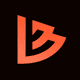 Browsify: Product Reviews App logo