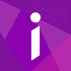 iazo Variants on Collection logo