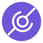 Zendra Memberships logo