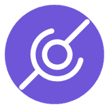 Zendra Memberships logo