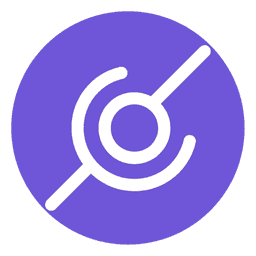 Zendra Memberships logo