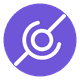 Zendra Memberships logo