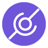 Zendra Memberships logo