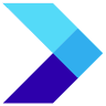 Rankira: AI SEO & Blog Posts logo