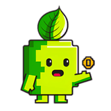 Wasabil Connector logo