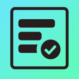 CA ‑ Post Purchase Survey, NPS logo