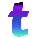 t: Product Page Conversion Pro logo