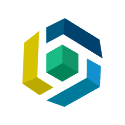 FeedIQ logo