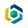 FeedIQ logo