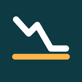 Floorline: Margin Protection logo