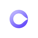 OrbieAI logo
