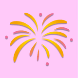 Melon Festive Atmosphere logo