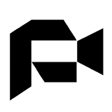 UGC Flow logo