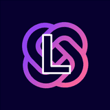 値札・バーコード印刷|商品ラベルを一括作成 logo