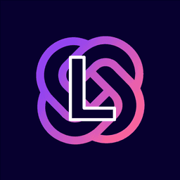 ラベルさっと|商品バーコード×値札を一括印刷 logo