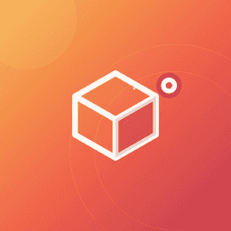 Tracklify ‑ Orders Tracking logo