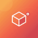 Tracklify ‑ Orders Tracking logo