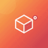 Tracklify ‑ Orders Tracking logo
