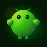 OpenClaw Commerce logo